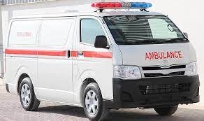 Emergency: FG signs MoU for operationalizing NEMSAS FCT as pilot