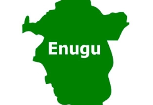 Enugu State declares Feb. 23 work-free day for LG polls