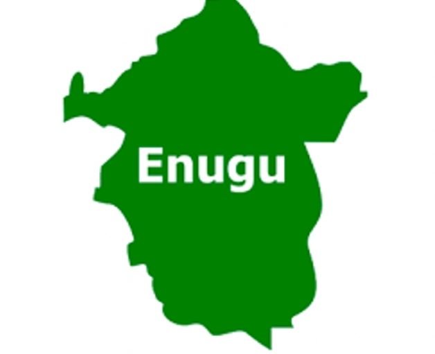 Enugu State declares Feb. 23 work-free day for LG polls
