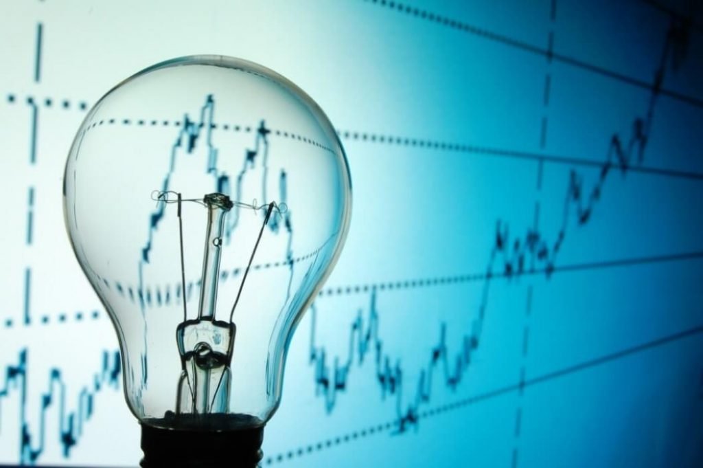 FG working on reforms to ensure stable power supply – NBET