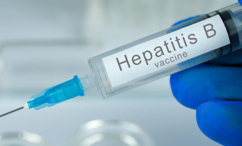 Group donates N40M worth Hepatitis drugs to Taraba Govt