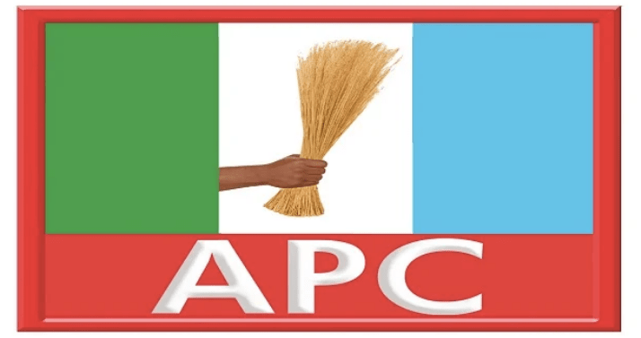 Group urges APC national leadership to intervene in Rivers crisis