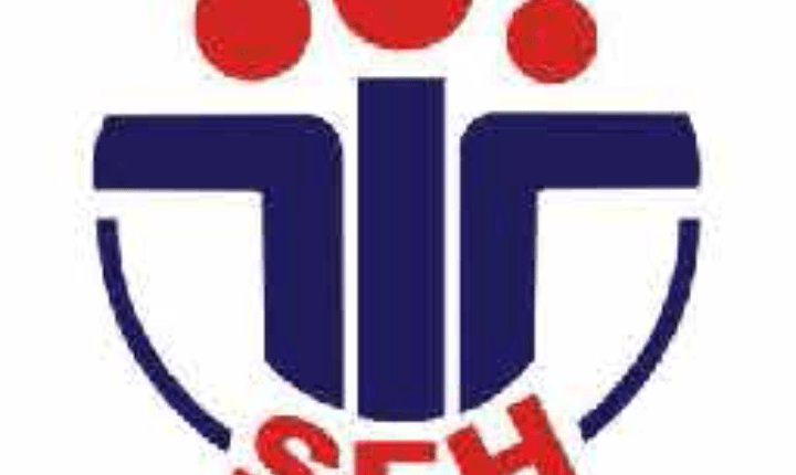 HIV/AIDS: SFH begins two day Training for Community Mobilizers and Testers in Taraba