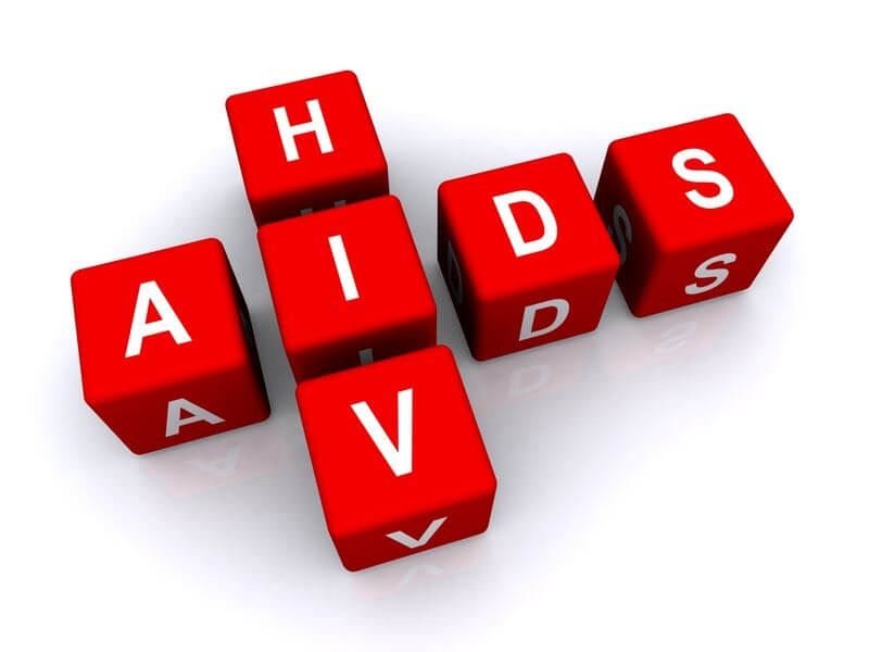 HIV/AIDS: SFH begins two day Training for Community Mobilizers and Testers in Taraba