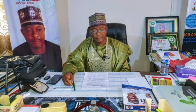 Bagudu approves scaling up of free cervical cancer screening to 35,000 women 