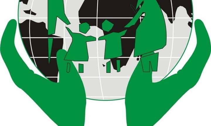 Students abduction: NGO sensitises teachers, students on safety of schools in Kebbi 