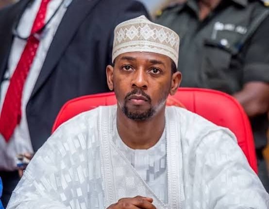 IMPEACHMENT SAGA: ZAMFARA ASSEMBLY EXPRESSES CONFIDENCE ON WITNESSES