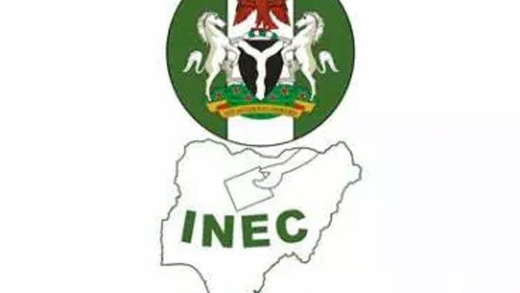 INEC redeploys 146 members of staff nationwide