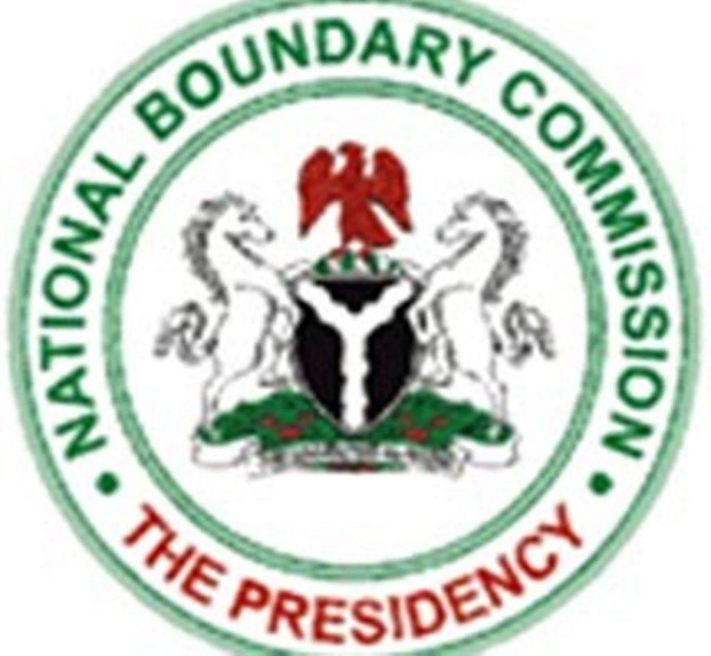 International Boundaries: Nigeria is set to resolve all disputes with Benin Republic-NBC