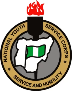 NYSC: Uphold scheme’s integrity after service year, coordinator charges Corp members 