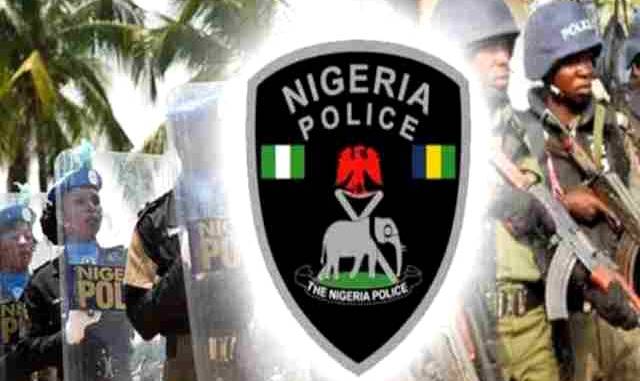 Police recruitment: How 90% applicants fail to score 30% in exam exercises - PSC