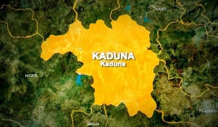 Threats of terrorist attacks: Kaduna urges residents to be vigilant