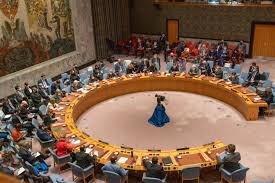 Ukraine requests urgent debate at Human Rights Council — UN