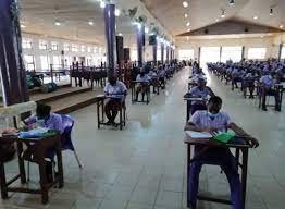 WAEC reverses No NIN, No Exam policy for 2022 WASSE