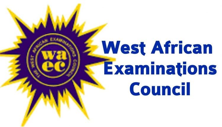 WAEC reverses No NIN, No Exam policy for 2022 WASSE