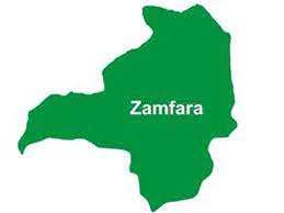 ZAMFARA GOVT. OFFERS N5 MILLION, FOOD ITEMS TO FAMILIES OF LATE EMIR OF MORIKI