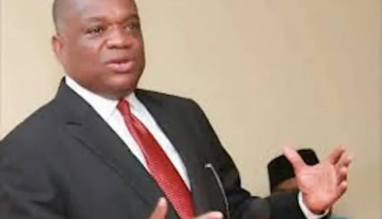 APC National Convention: Orji Kalu forwards list of Abia delegates to party leadership