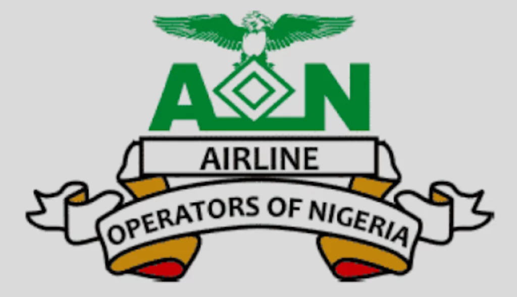 Airline operators threaten litigation over multiple entries for foreign airlines