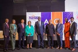  Association, AMCON, CAC partner on improving insolvency practice, licensing in Nigeria