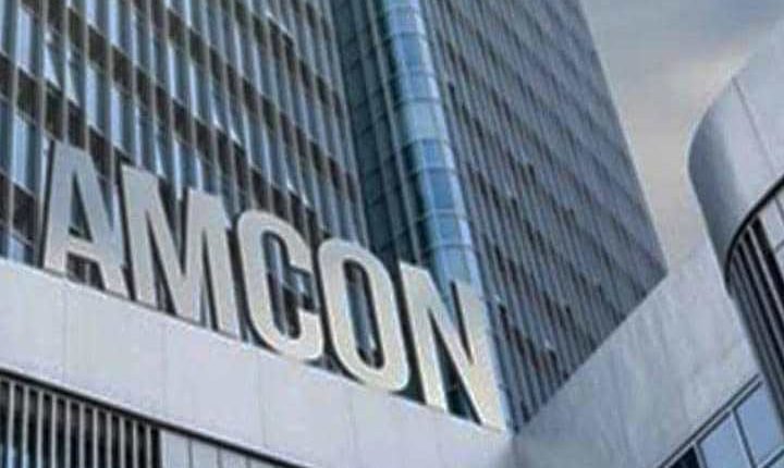  Association, AMCON, CAC partner on improving insolvency practice, licensing in Nigeria