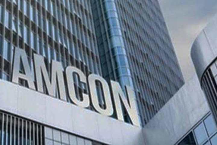  Association, AMCON, CAC partner on improving insolvency practice, licensing in Nigeria