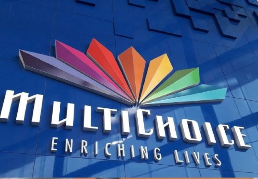 Consumer protection outfit orders MultiChoice Nigeria to introduce additional features