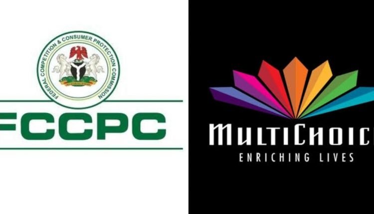 Consumer protection outfit orders MultiChoice Nigeria to introduce additional features