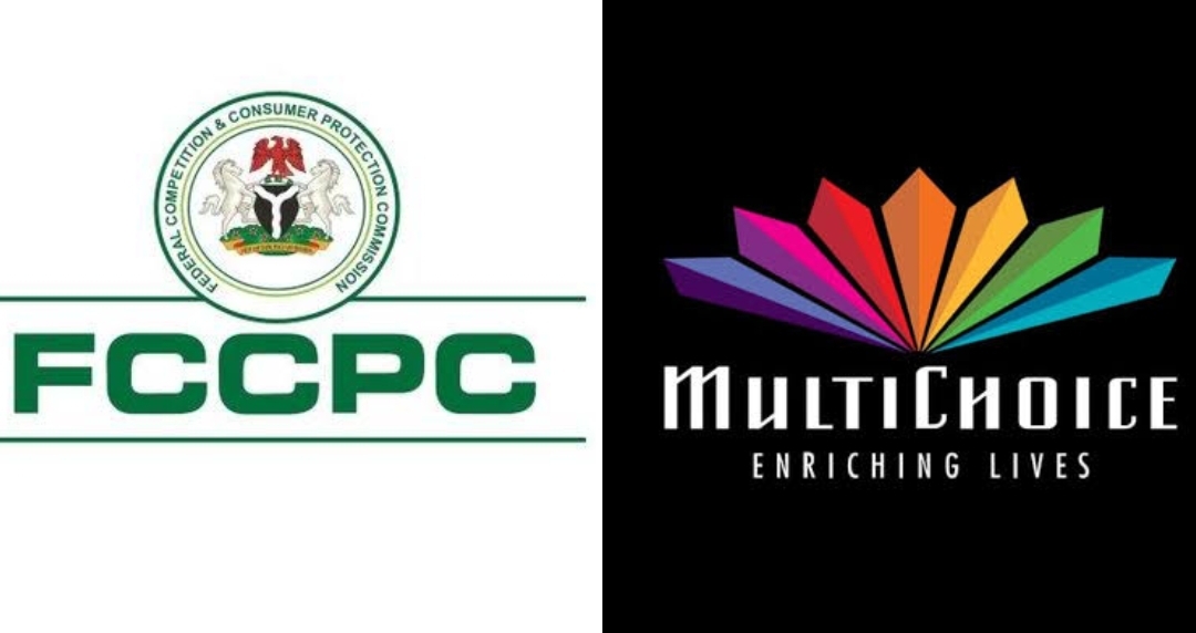 Consumer protection outfit orders MultiChoice Nigeria to introduce additional features