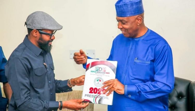 - Now, I Will Fight Twice as Hard - SARAKI