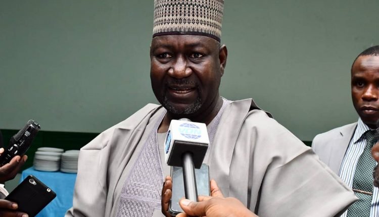 FG committed to welcoming more investors in power sector — minister