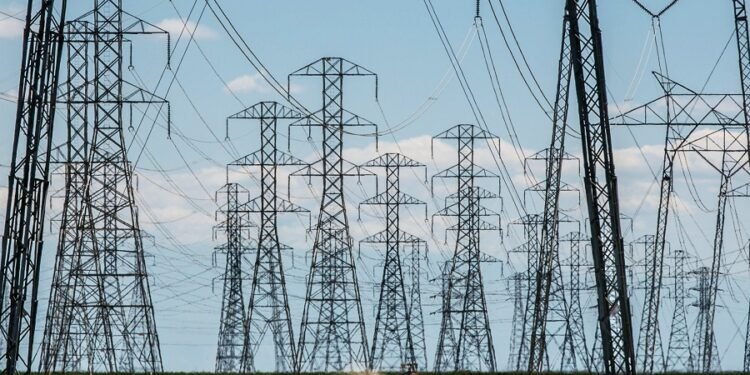 FG committed to welcoming more investors in power sector — minister
