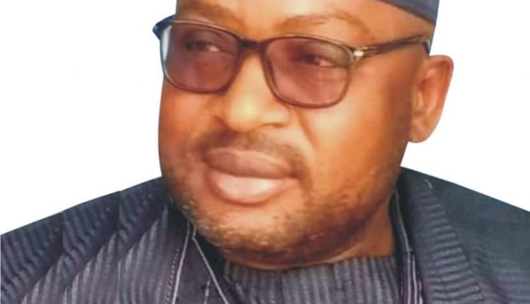 ZAMFARA HEALTH COMMISSIONER MOURNS LECTURER COLLEGE OF HEALTH SCIENCES AND TECHNOLOGY TSAFE