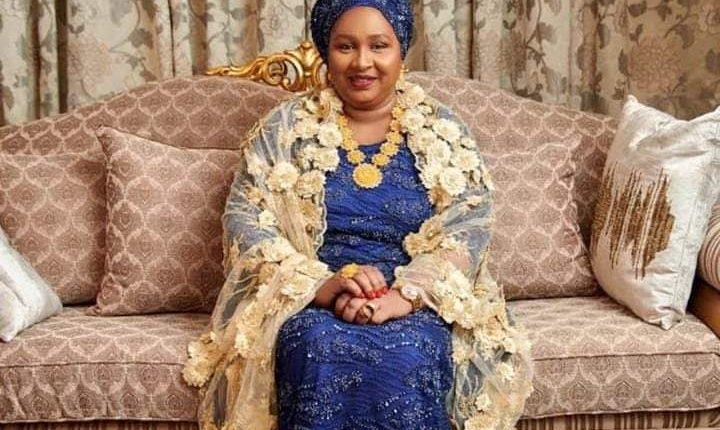 Centre empowers 500 women, youths with N25m in Kebbi