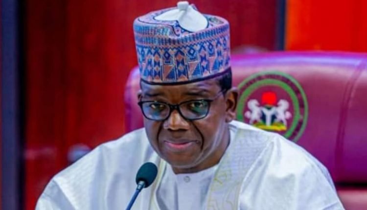 MAULUD: MATAWALLE SOLICITS UNITY AMONG MUSLIMS