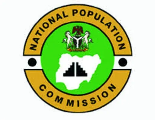 NPC COMMENCES UPDATING ENUMERATION AREA DEMARCATION (EAD) IN 3 ZAMFARA LGAs, FEDERAL COMMISSIONER 