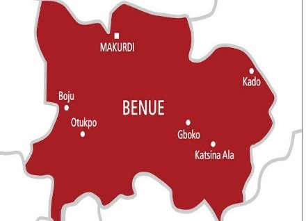 PDP Will Rule Benue For The Next 25 Years : Chieftain