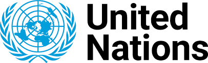 UN condemns attempted ambush on food convoy in South Sudan