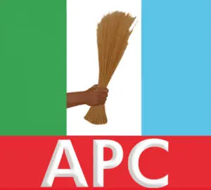 2023: APC to commence sale of forms to aspirants April 23