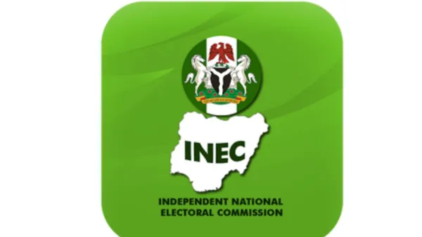 2023: INEC seeks UN support on voter education, four other areas