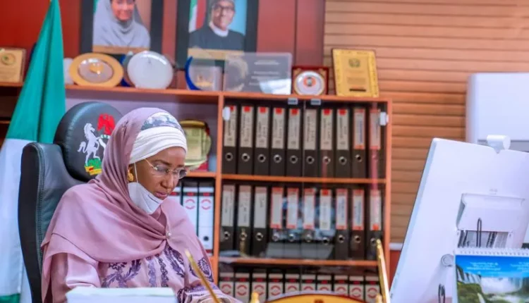 300,000 HOUSEHOLDS TO RECEIVE FG’s CONDITIONAL CASH TRANSFER IN ZAMFARA, SAYS COMMISSIONER 