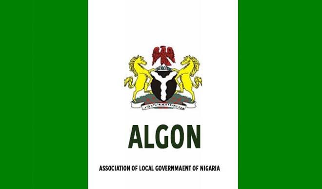 ALGON tasks Nigerians on corporate coexistence