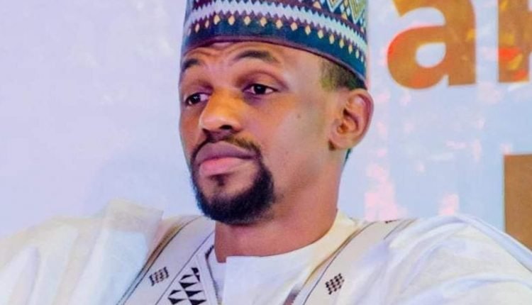 Big Economic Crisis Looms in Nigeria