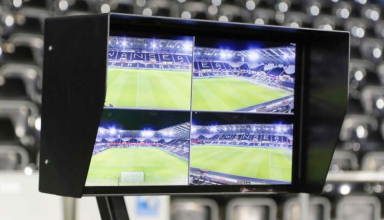 Coaches want introduction of VAR in NPFL
