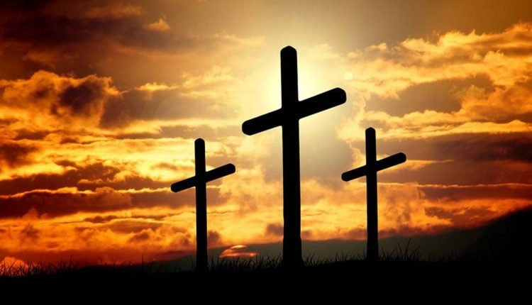 Easter: Christ’s resurrection, new hope for Nigeria – Clerics