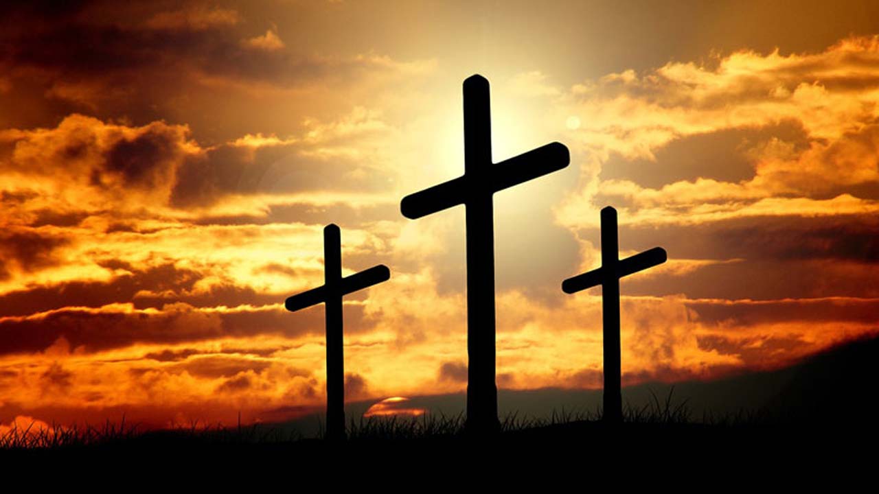 Easter: Christ’s resurrection, new hope for Nigeria – Clerics