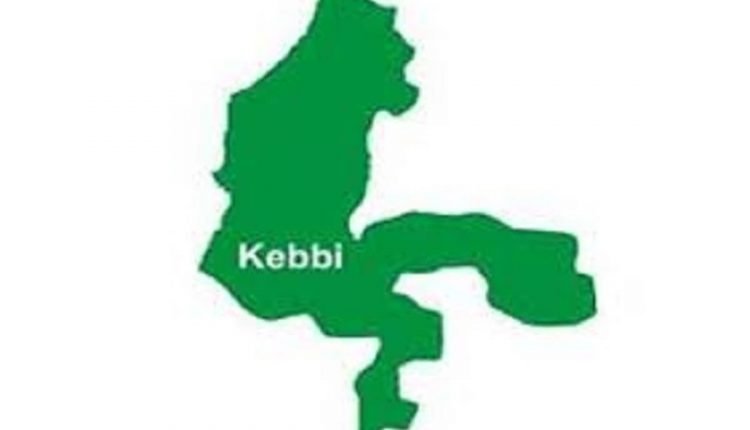 Emir directs district heads to embrace Kebbi Health Insurance Scheme