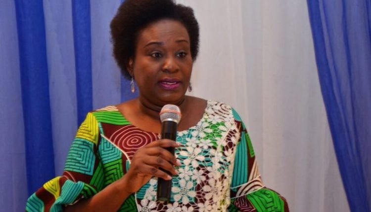 FG uncovers 1,500 workers with fake employment letters 