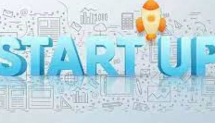 HOW BUILDING STRONG NETWORK CAN SUSTAIN A START-UP