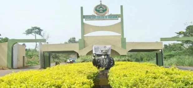 Ilesa Varsity and PDP’s Diversionary Therapy