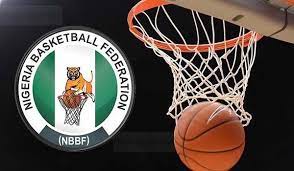 NBBF set to roll out plans for 2022/2023 Basketball Season